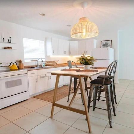 Willa 108 Loft Bradenton Zewnętrze zdjęcie