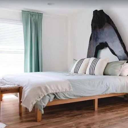 Willa 108 Loft Bradenton Zewnętrze zdjęcie