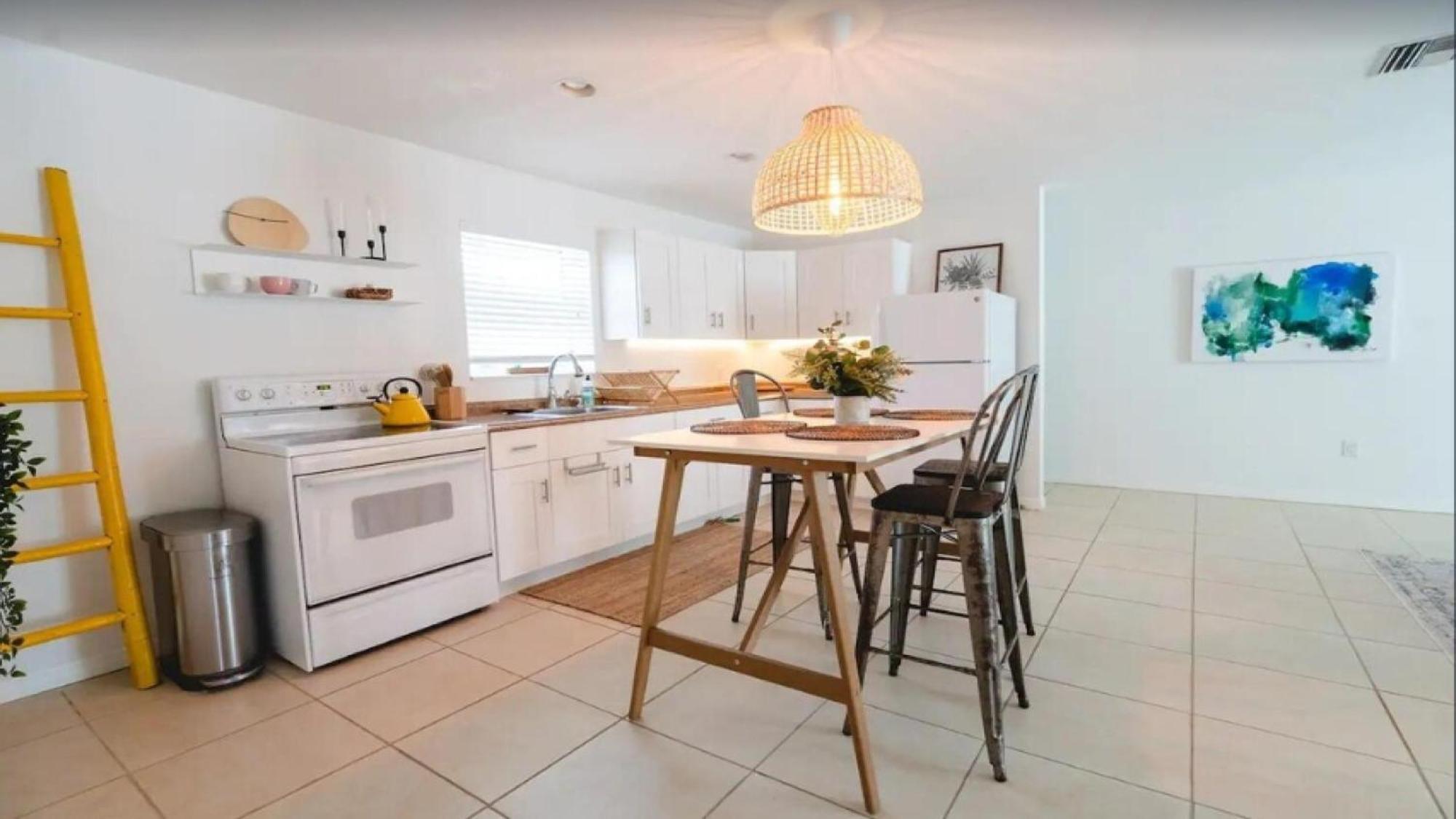 Willa 108 Loft Bradenton Zewnętrze zdjęcie