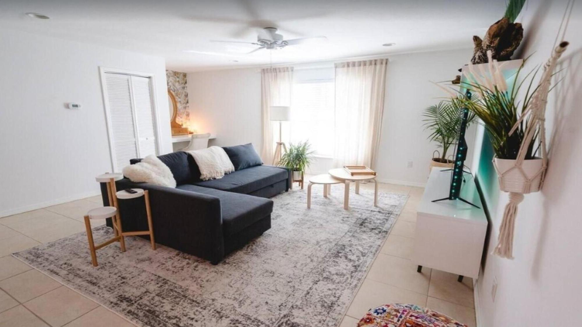 Willa 108 Loft Bradenton Zewnętrze zdjęcie