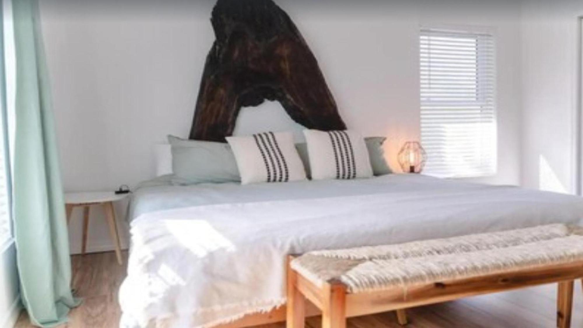 Willa 108 Loft Bradenton Zewnętrze zdjęcie