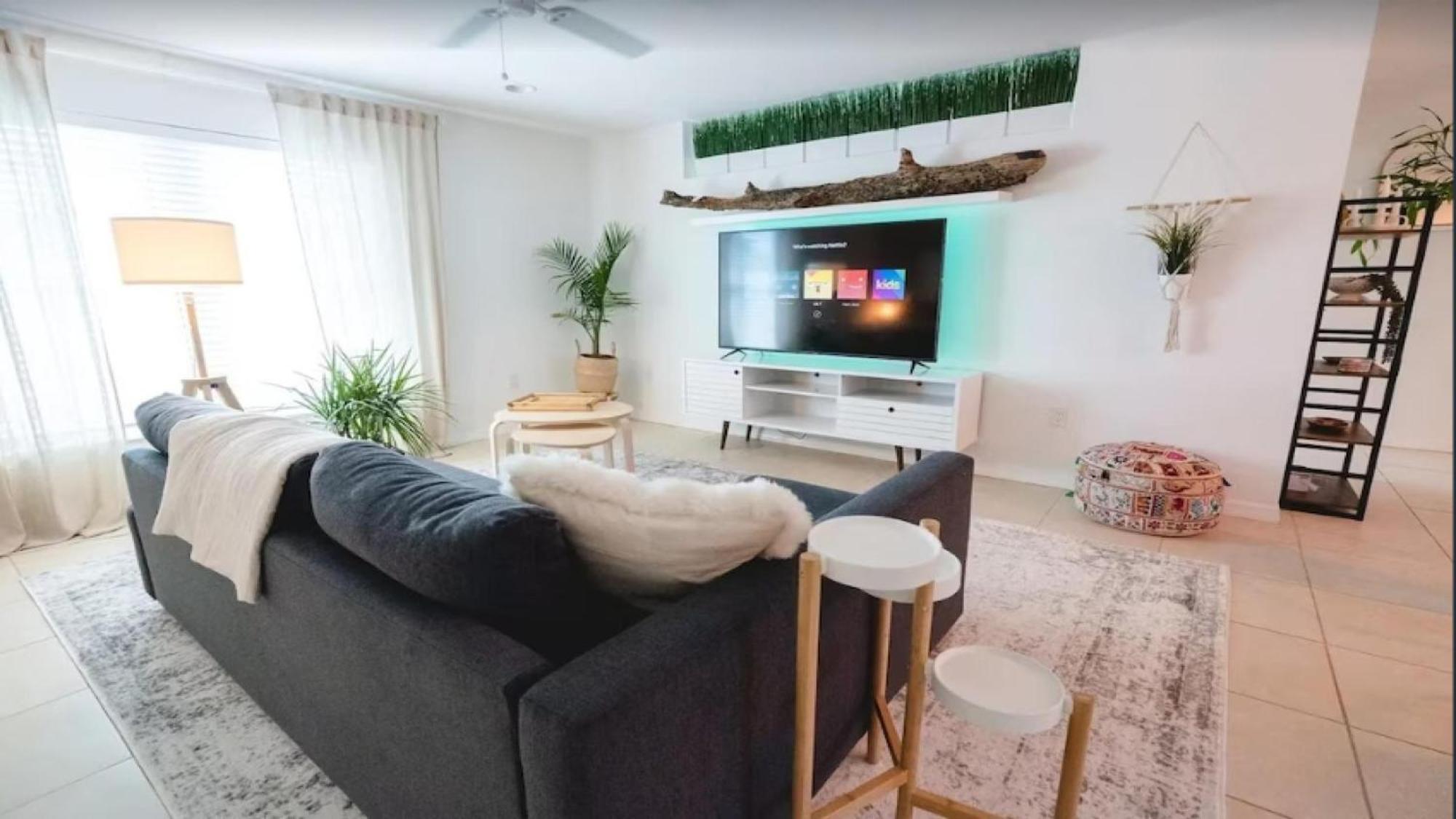 Willa 108 Loft Bradenton Zewnętrze zdjęcie
