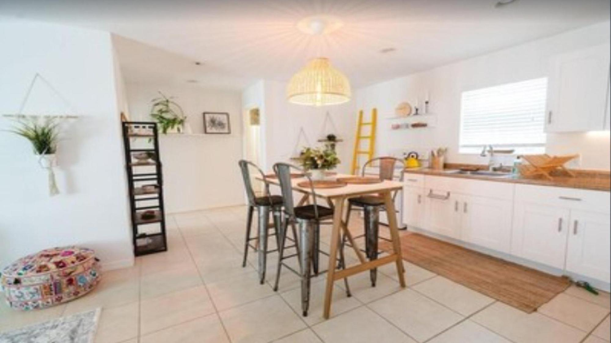 Willa 108 Loft Bradenton Zewnętrze zdjęcie
