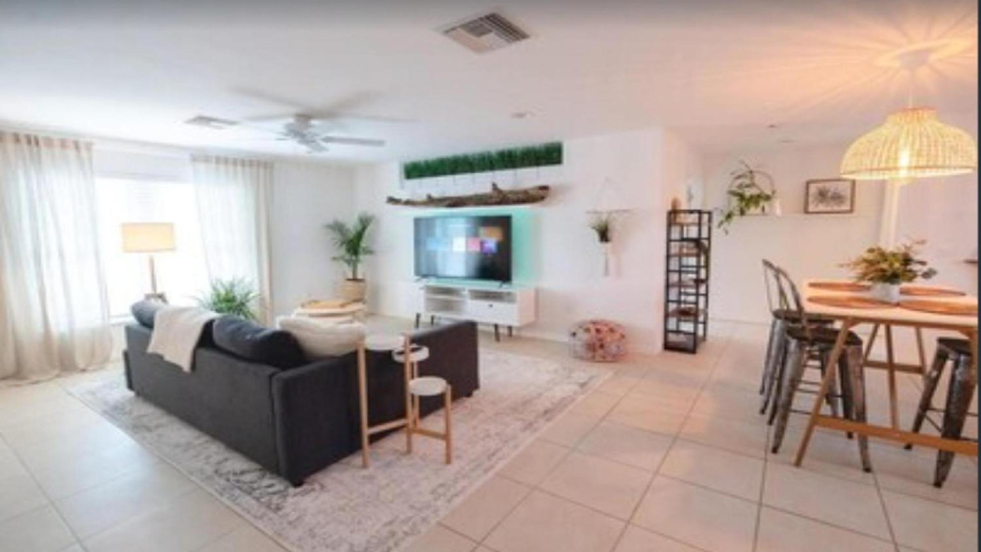 Willa 108 Loft Bradenton Zewnętrze zdjęcie