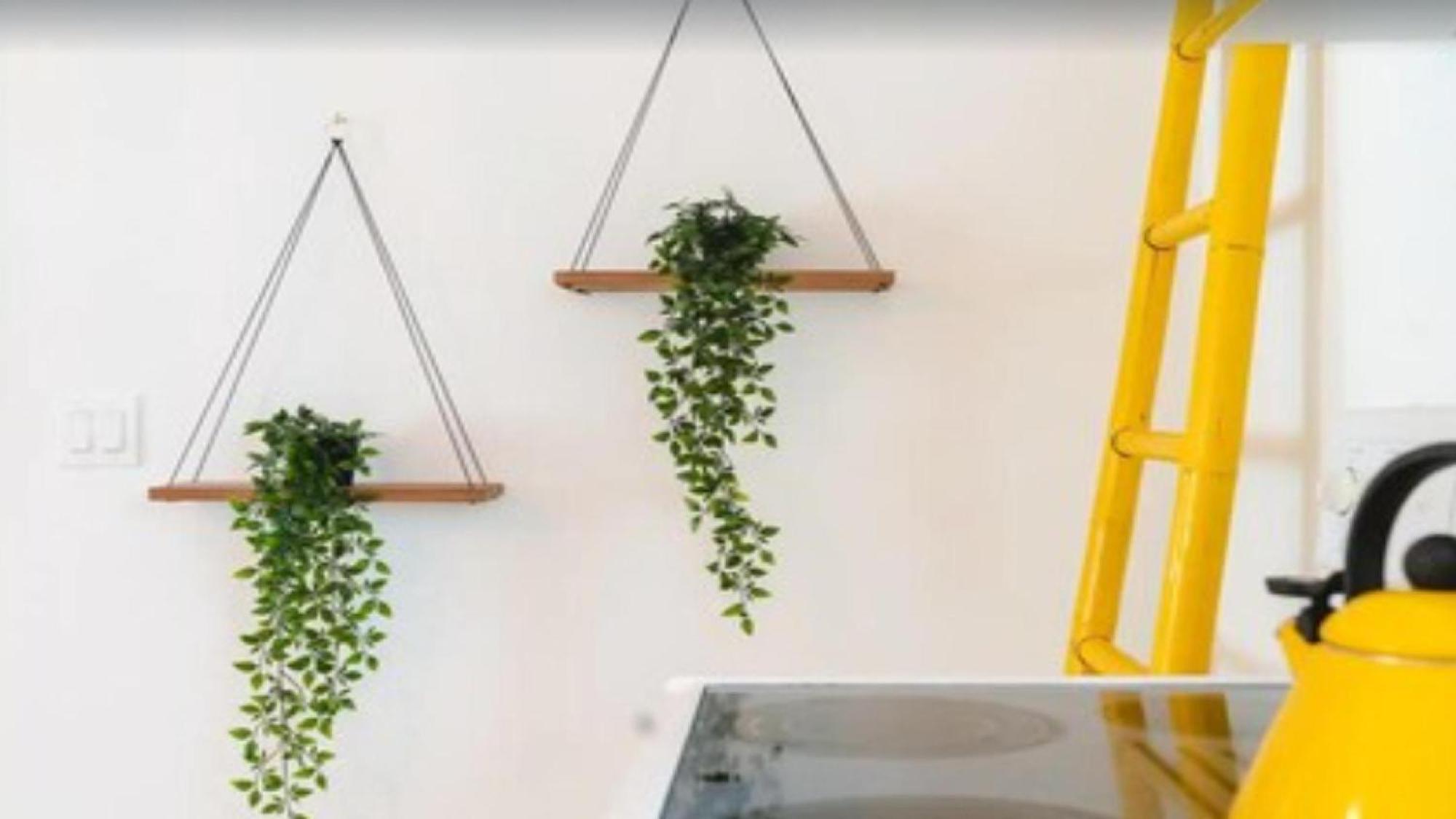 Willa 108 Loft Bradenton Zewnętrze zdjęcie