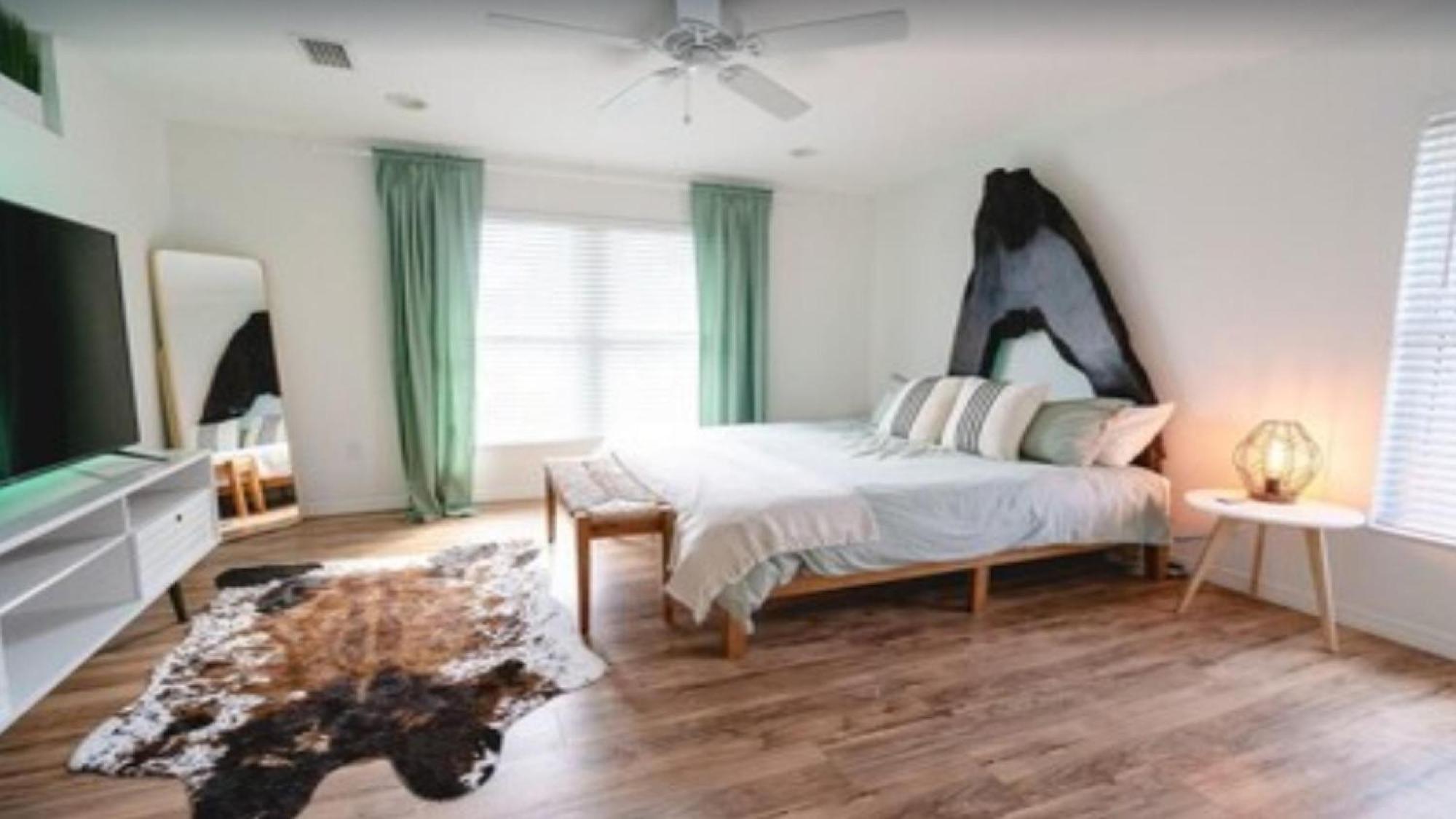 Willa 108 Loft Bradenton Zewnętrze zdjęcie