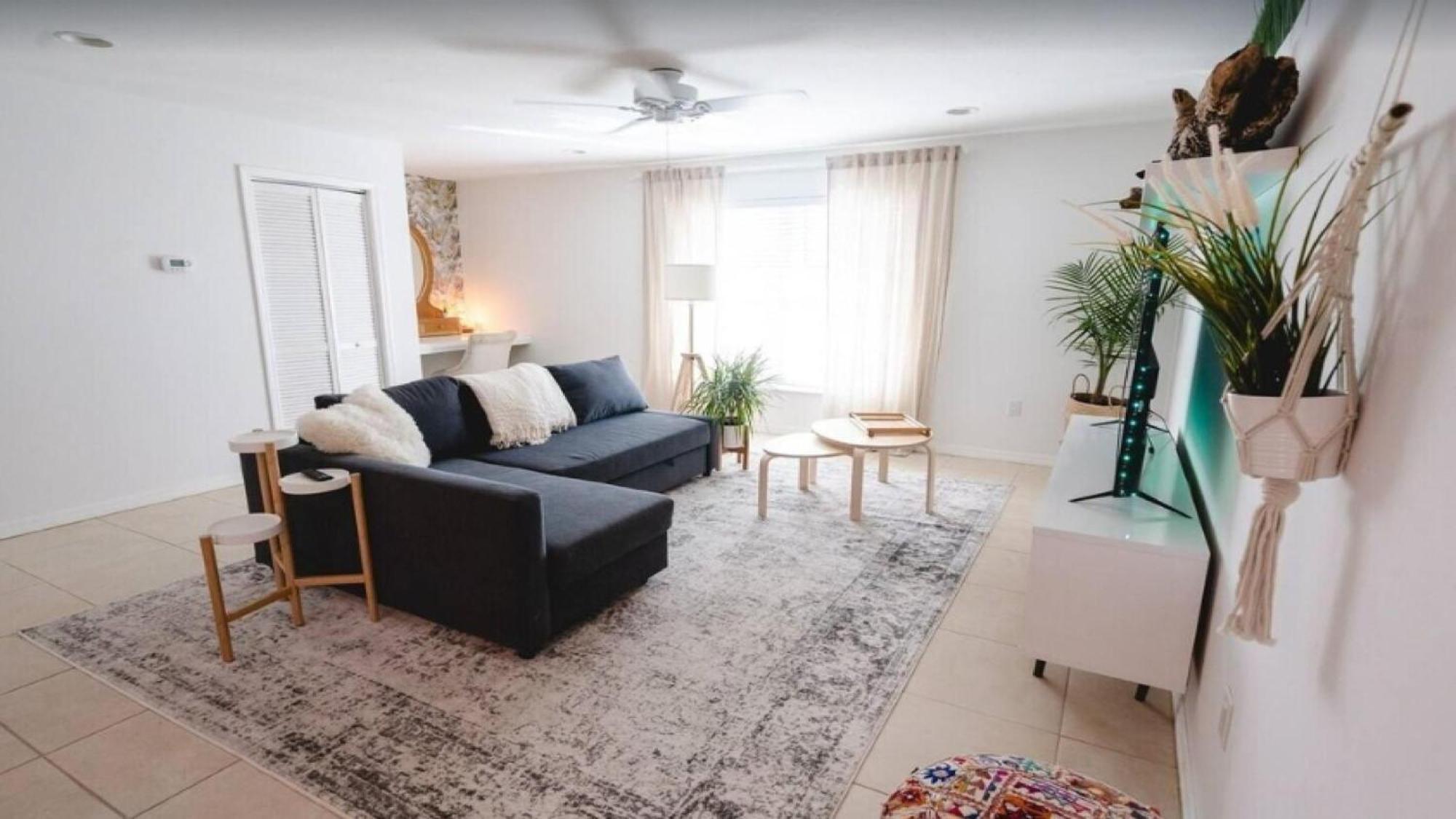 Willa 108 Loft Bradenton Zewnętrze zdjęcie