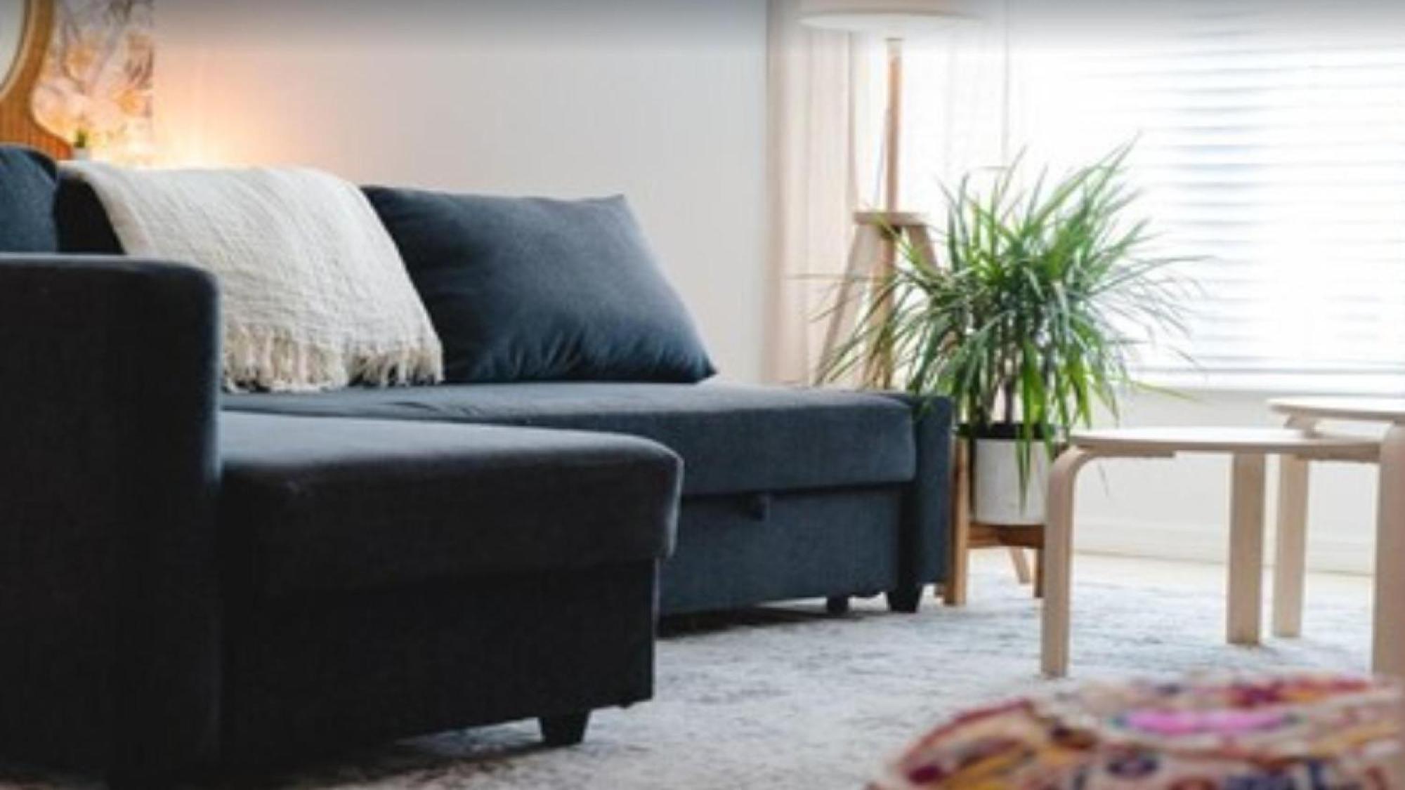 Willa 108 Loft Bradenton Zewnętrze zdjęcie