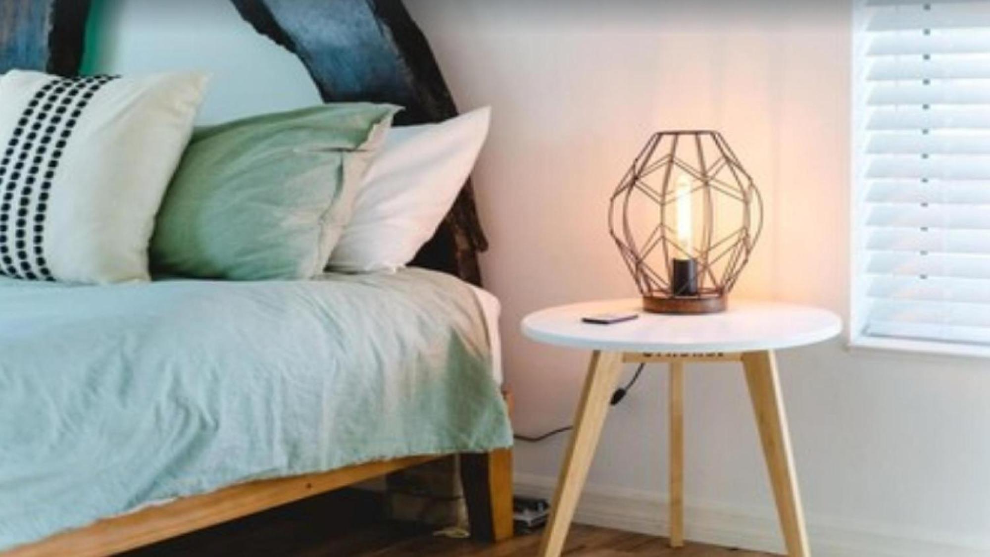 Willa 108 Loft Bradenton Zewnętrze zdjęcie