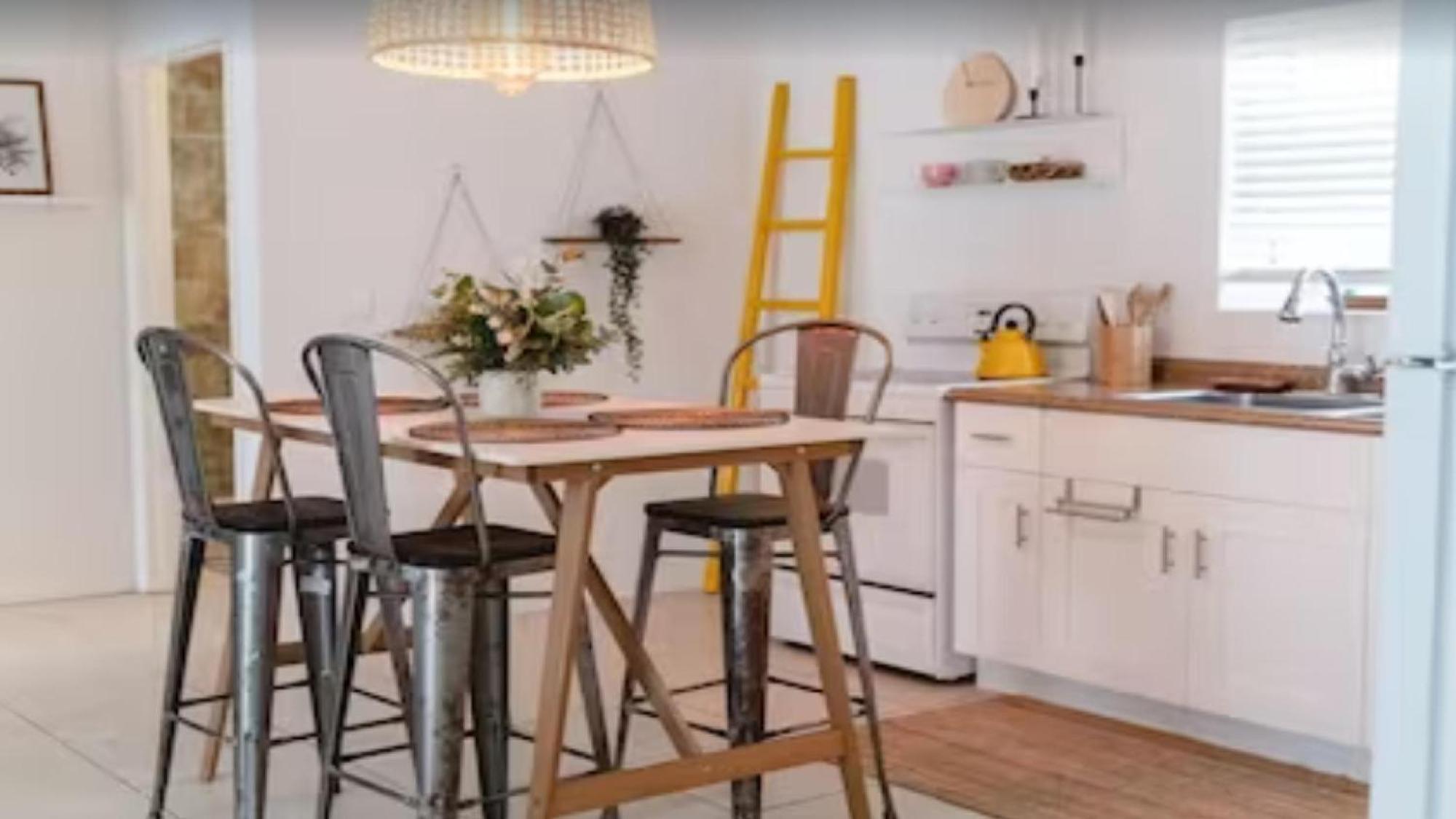 Willa 108 Loft Bradenton Zewnętrze zdjęcie
