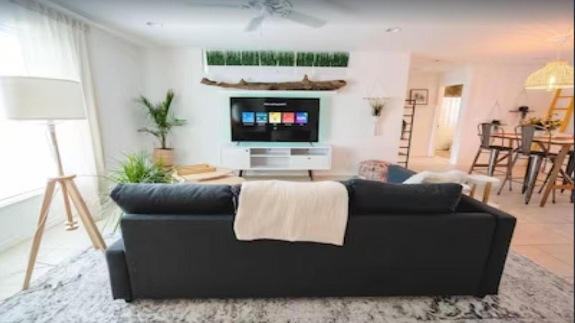 Willa 108 Loft Bradenton Zewnętrze zdjęcie