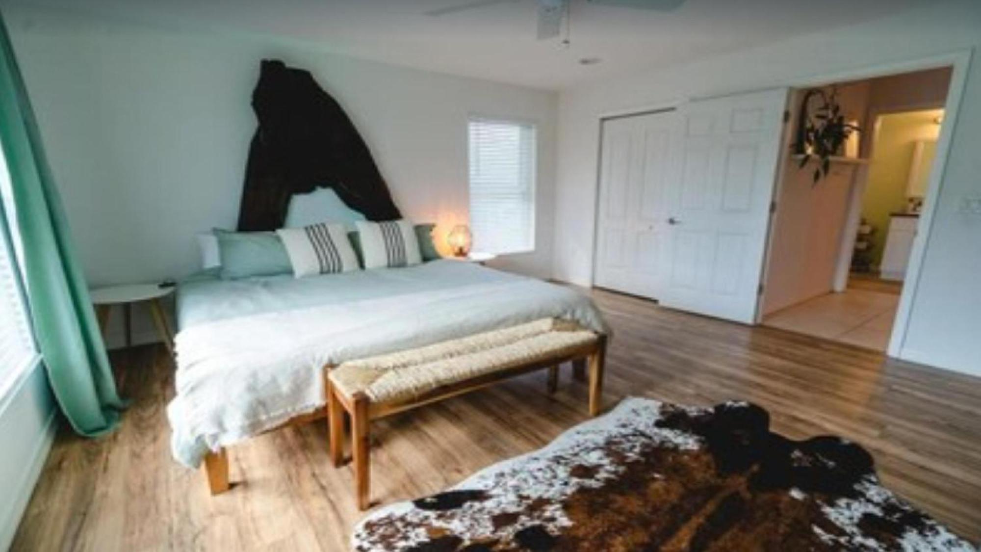 Willa 108 Loft Bradenton Zewnętrze zdjęcie